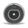 iRobot Roomba 780 robotstøvsuger